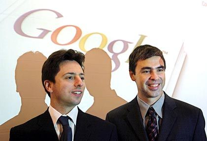 larry-page-and-sergey-brin