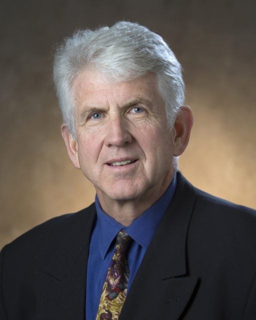 robert-metcalfe