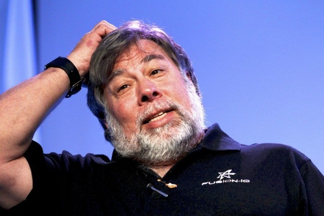 steve_wozniak