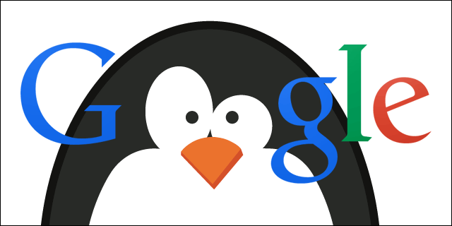 http://seo-guide.blogfa.com/