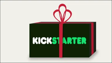 Tech Kickstarters to Support This Holiday Season