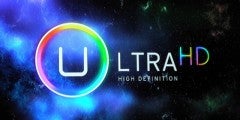 4k-ultra-hd