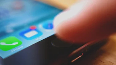 Switching to a BYOD Policy Will Soon Be Inevitable