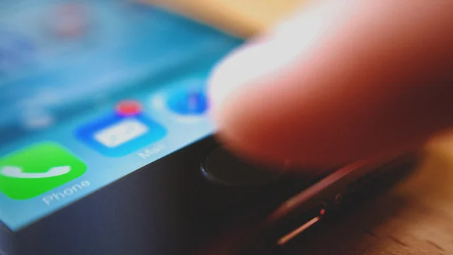Switching to a BYOD Policy Will Soon Be Inevitable