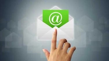 Email Marketing