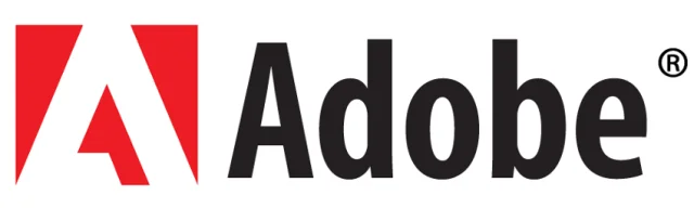 Top remote jobs Adobe
