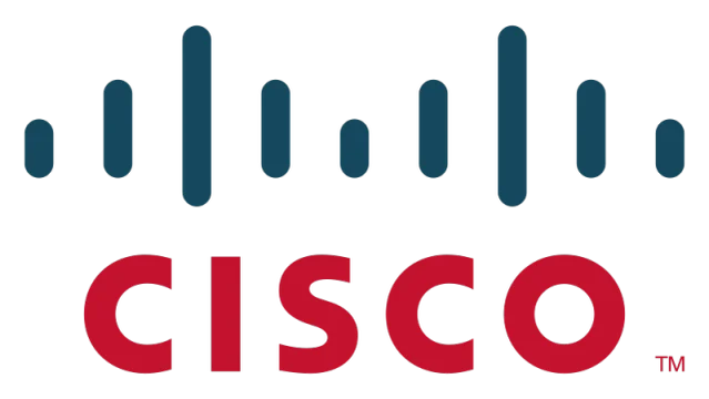 Most sustainable companies Cisco