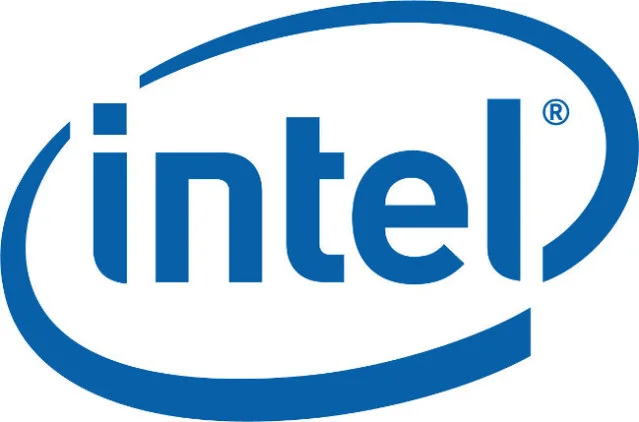 Most sustainable companies Intel
