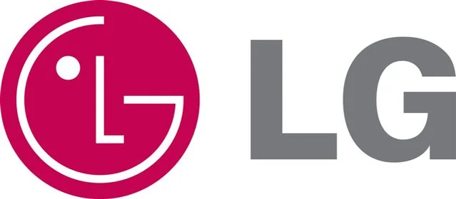 Most sustainable companies LG