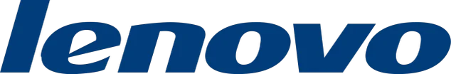 Most sustainable companies Lenovo
