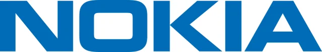 most sustainable companies nokia
