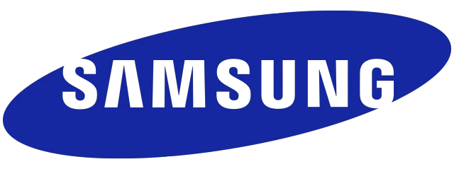 Most sustainable companies Samsung
