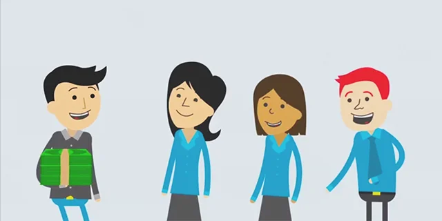 Marketplace Lending Platform Bolstr Raises $1.7M