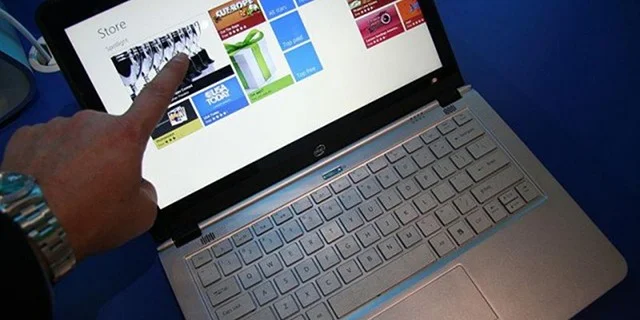 online shopping ecommerce