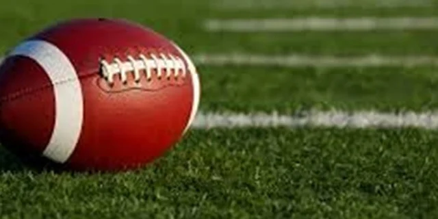 sports apps