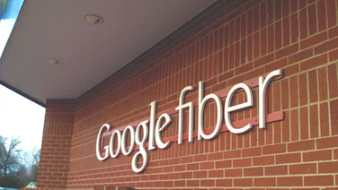 Google Fiber Expansion