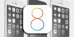 iOS App Trends 2015