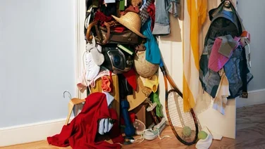organization apps