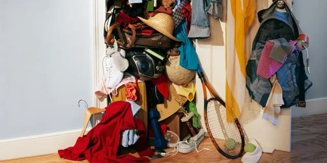 organization apps