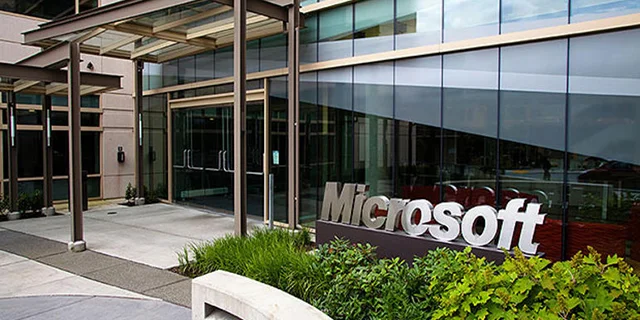 Microsoft Ventures