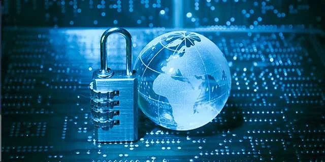network security