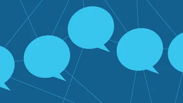 startup networking