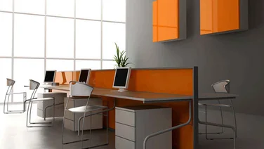 office design