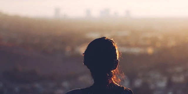 Positive Expectations May Prevent You From Achieving Goals