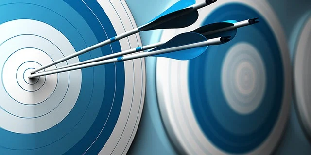 marketing trends