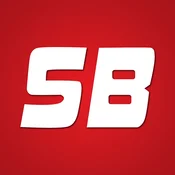 Sportsboard app