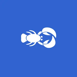 Sportslobster app