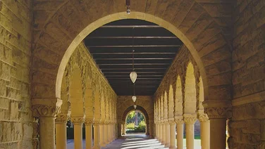 50 Top Colleges for VC-Backed Entrepreneurs