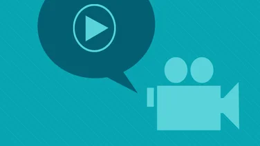 video marketing