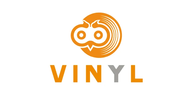 vinyl miami