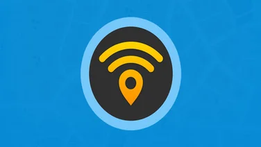 Wifi