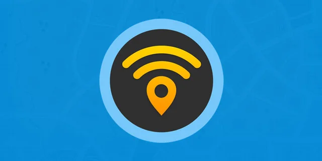 Wifi