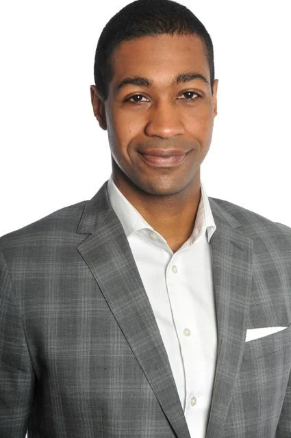 Sunny Williams