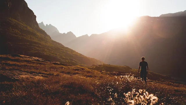 35 Timeless Motivational Quotes for Entrepreneurs