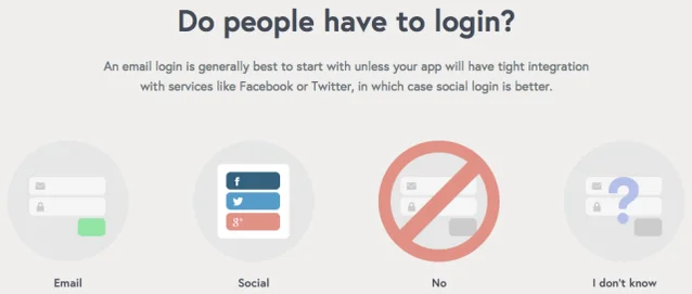 how much to make an app