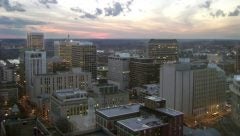 best job markets - Richmond