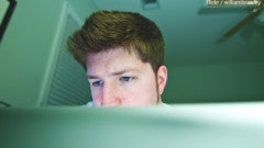 The Basics of a Great Cover Letter