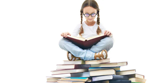 smart kids apps