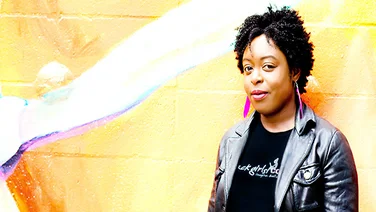 women in tech
