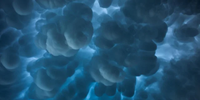 cloud computing