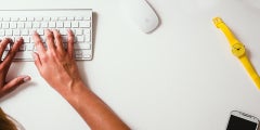 basic seo