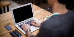 ecommerce strategy