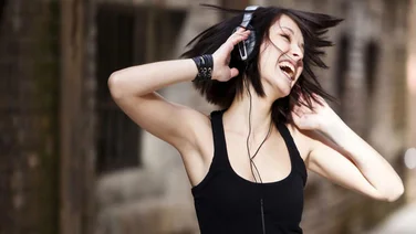 music discovery