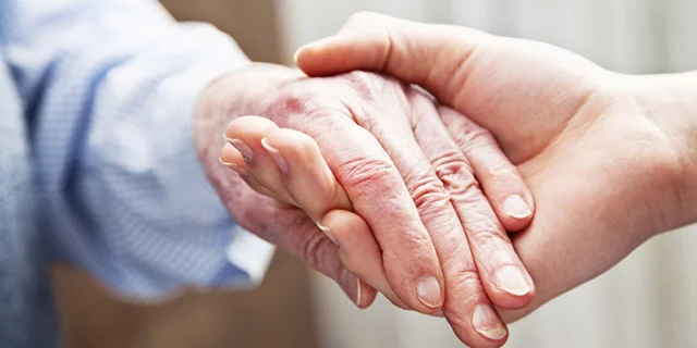home healthcare
