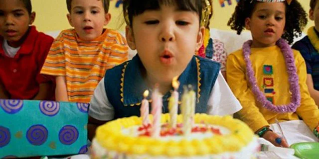 YouTube 10th birthday
