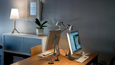home office tools